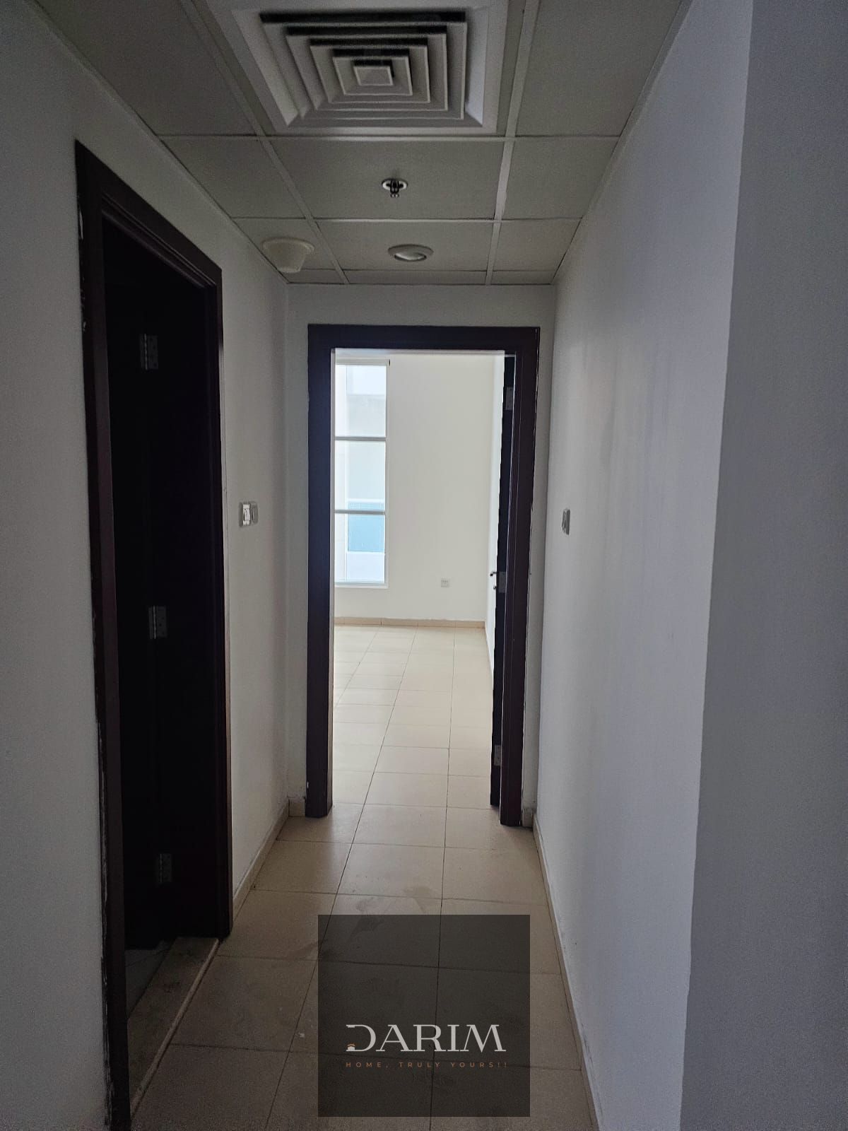 1BHK FOR SALE – CITY TOWER, AL NUAIMIYA 3 | FULL CASH 390K