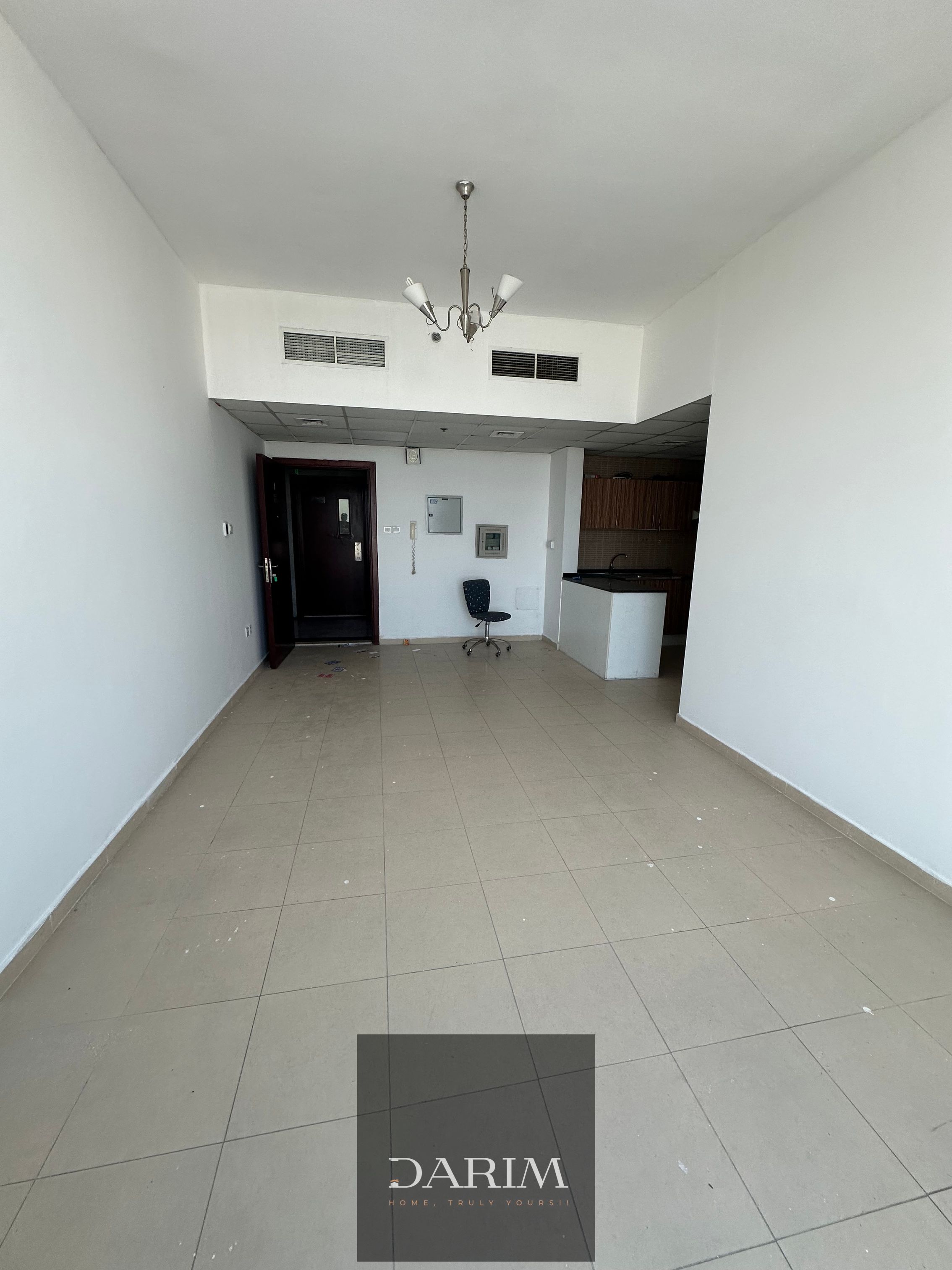 2BHK for Rent in City Tower | AED 40,000 | Full Open View | 1135 Sqft | Prime Location