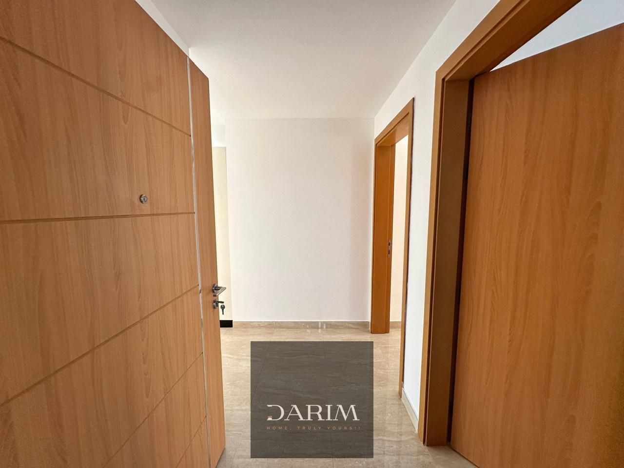 Premium 2 BHK for Rent – Al Zorah, Ajman Golf View