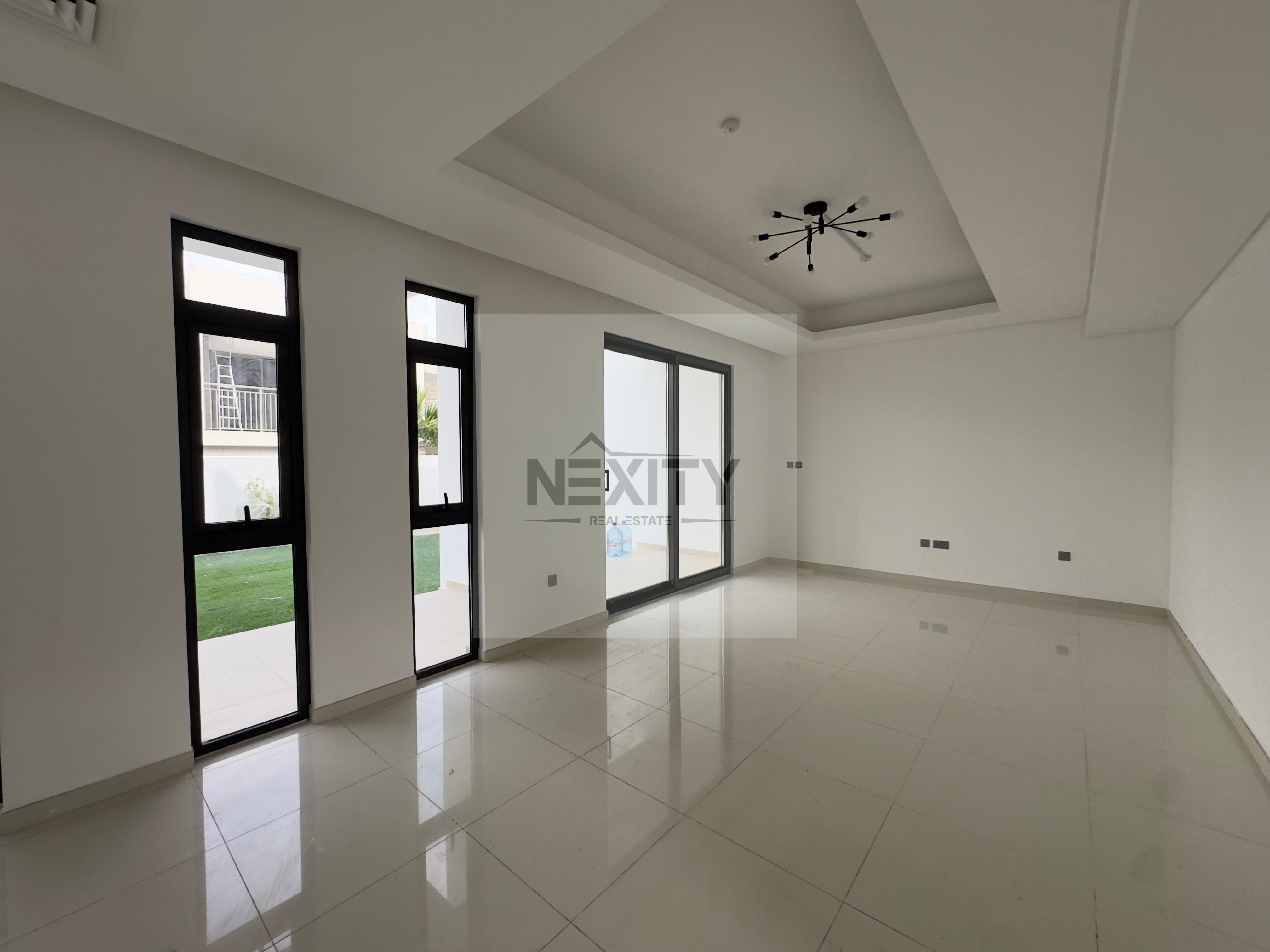 MOST DEMANDING LAYOUT | R2MB | 3 BR + MAID