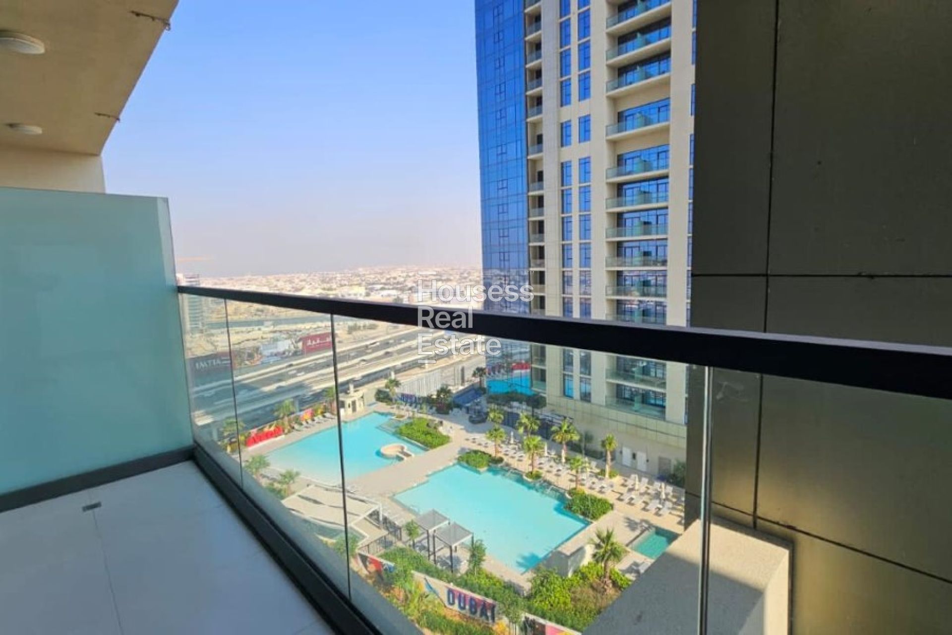 Investor Friendly | Canal View | High-Demand LOC