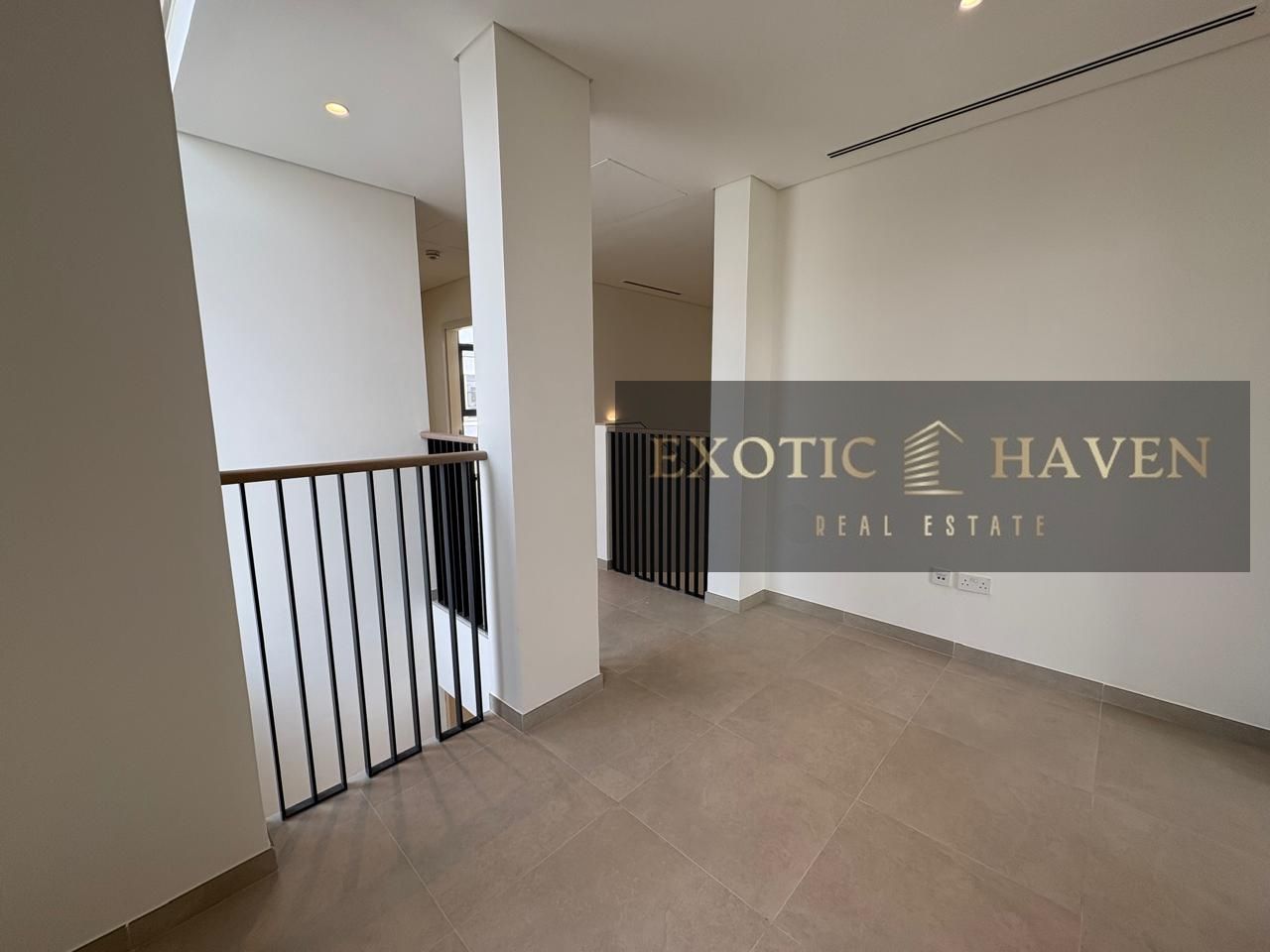 Ready | Next to the Park | Close to Lagoon Pool