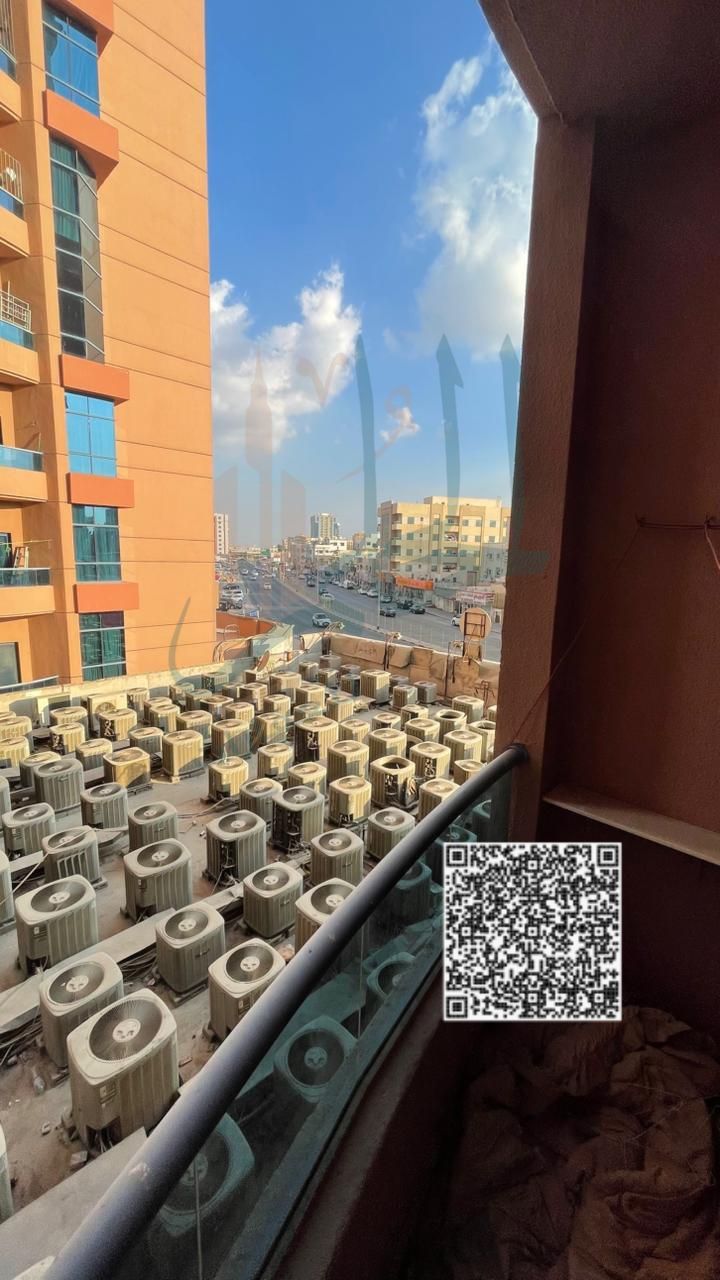 An exceptional opportunity for luxury living or smart investment Spacious apartment with modern layout located in one of the most desirable residen
