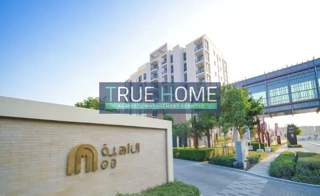 Direct Mall Access | Premium Community | Freehold Opportunity