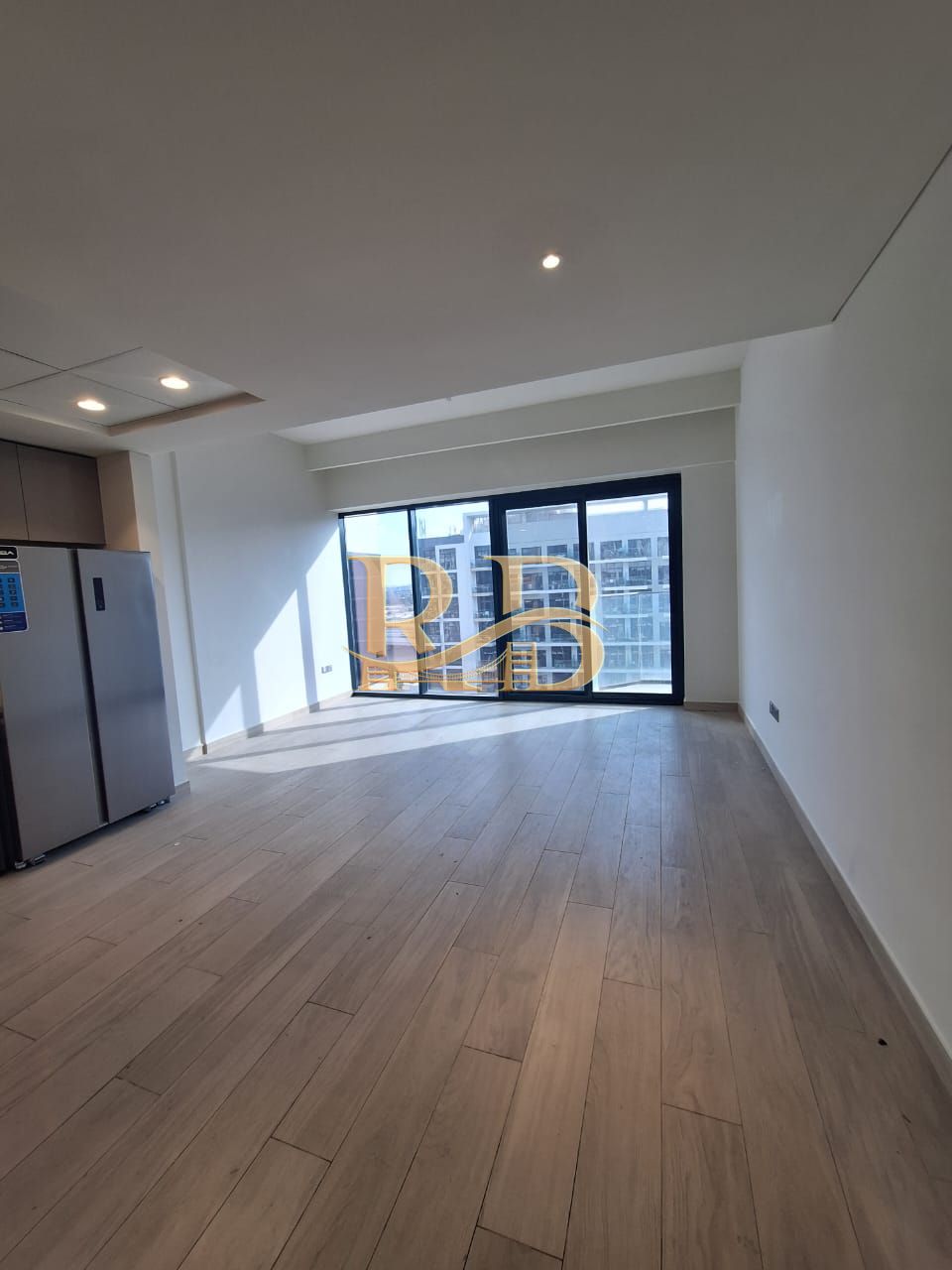 Spacious 3Bhk | Corner Unit | High Floor | Boulevard View | Chiller Free |3bhk Multiple units available