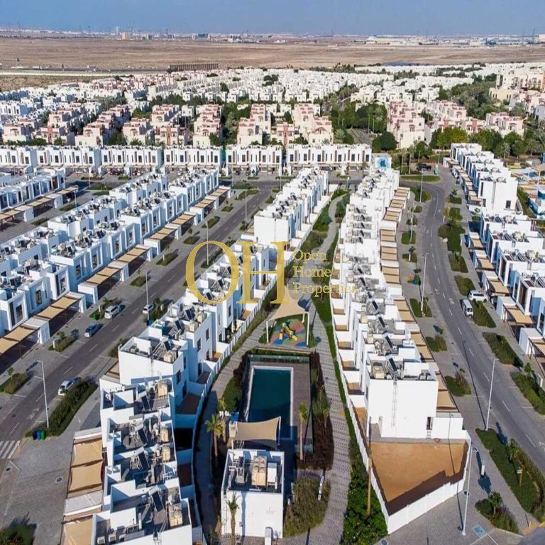 Strategical Location | Vibrant Community | Modern Design