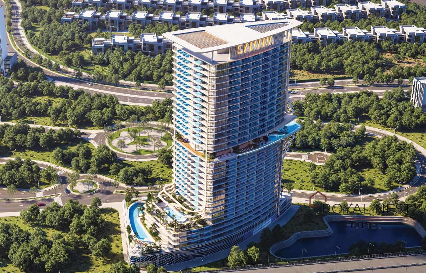 Hot Deal | Attractive Investment Returns | PostHandover