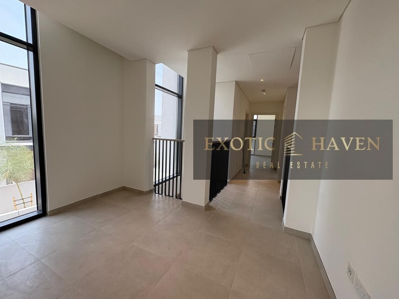 Brand New | Ready to Move In | Prime Location