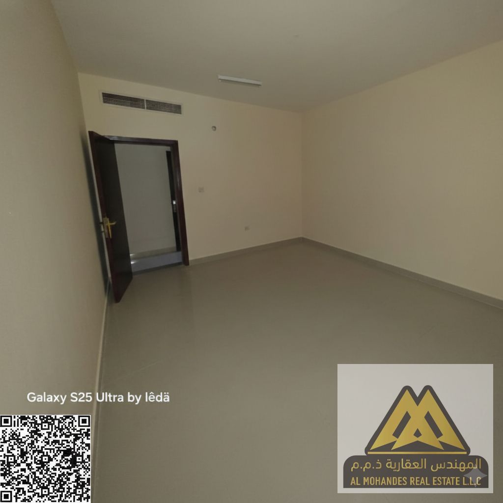 3br _large speace _prime location_familly_6 cheque