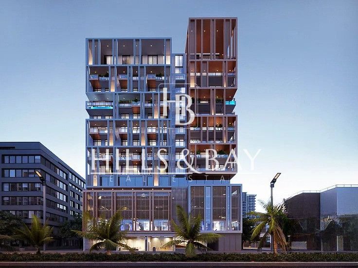 URGENT SALE | NEAR TO HANDOVER