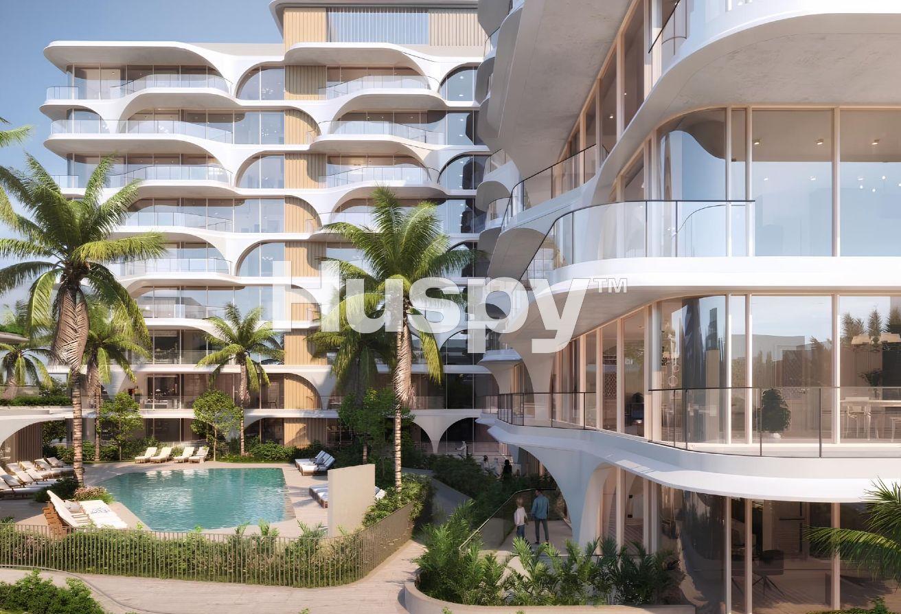 Hot Deal | Community View | Mid Floor