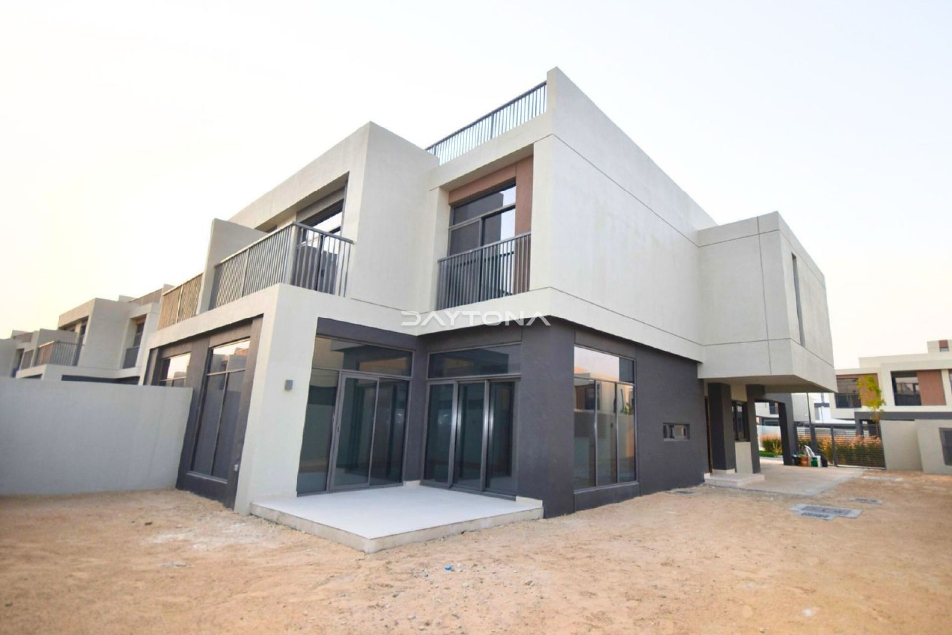 LOWEST PRICE | SEMI DETACHED | PRIME LOCATION