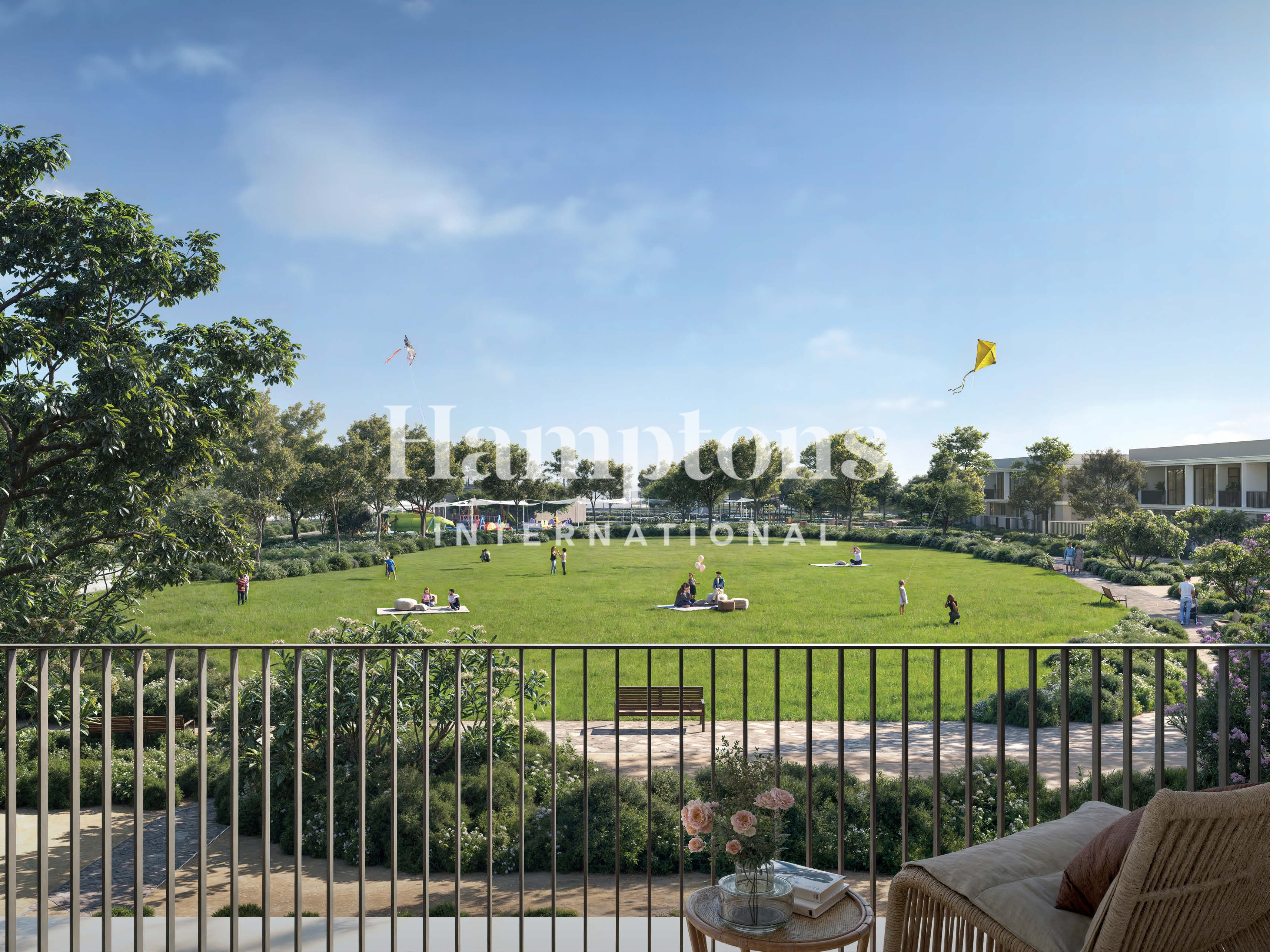 Genuine Resale | Attractive Deal | Payment Plan