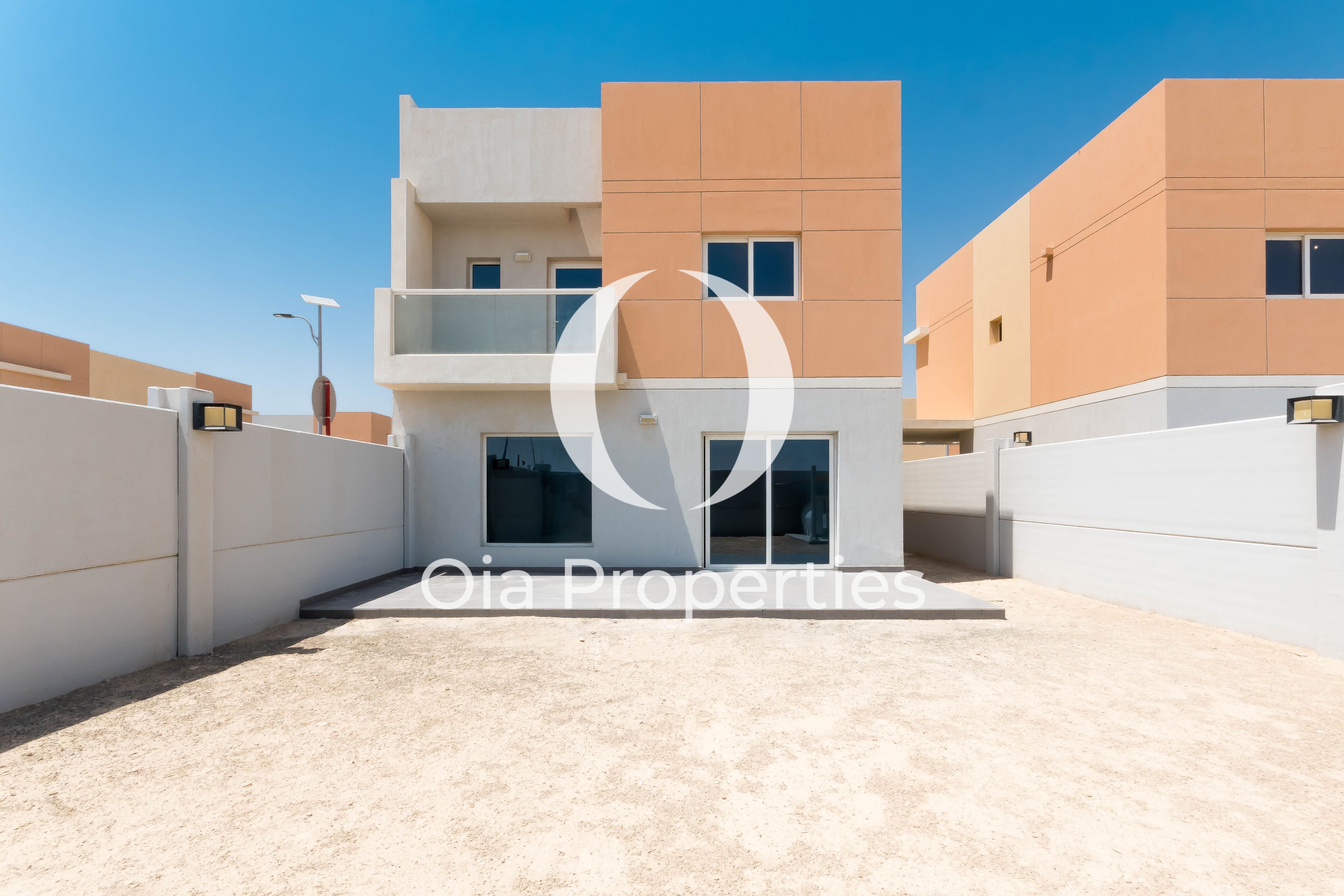 Spacious 3BR + Maid | Modern Community | Rent Refund
