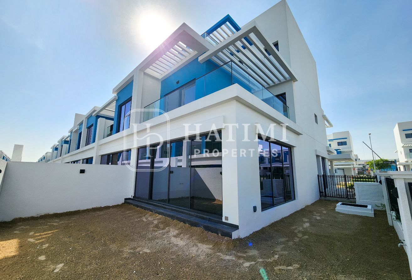 Genuine Seller | Ready To Move |L Shape |Brand New