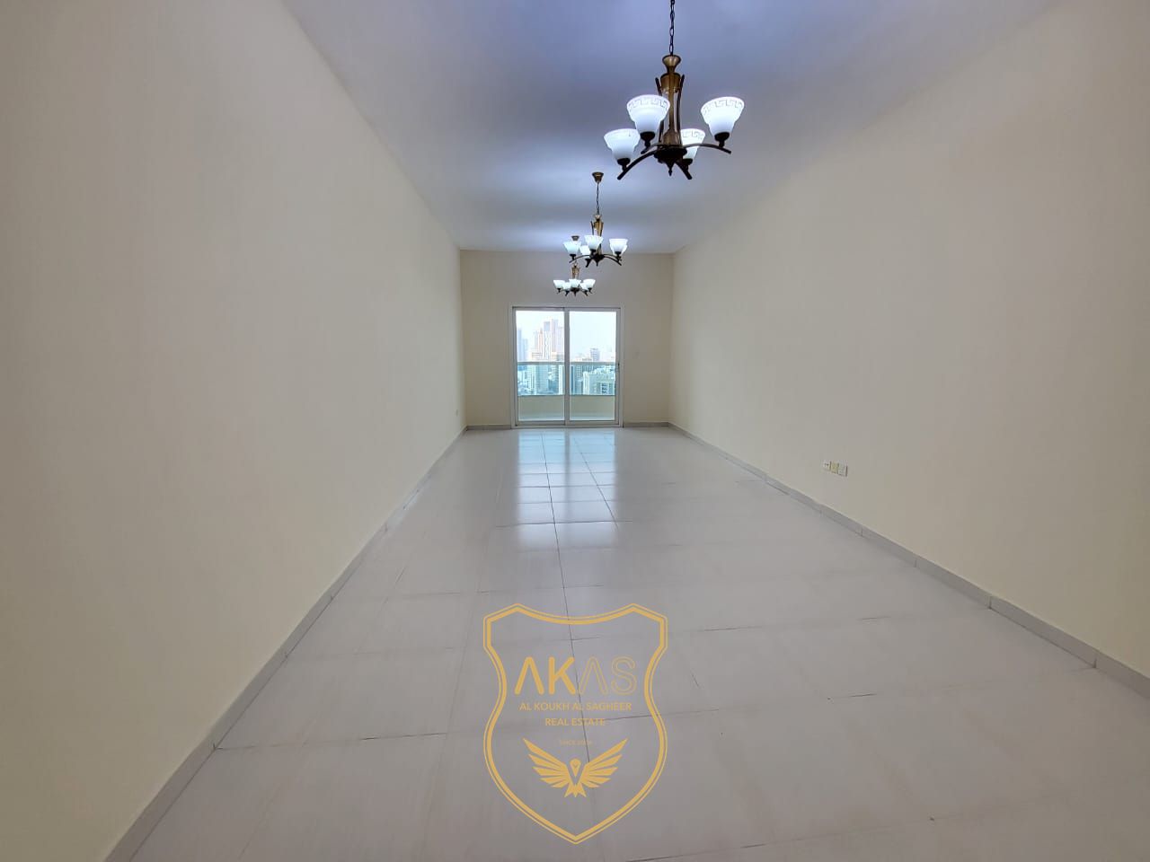 BIG OFFER LIMITED TIME 2BHK WITH FREE PARKING CHEQ 6 ONLY FAMILY 48K