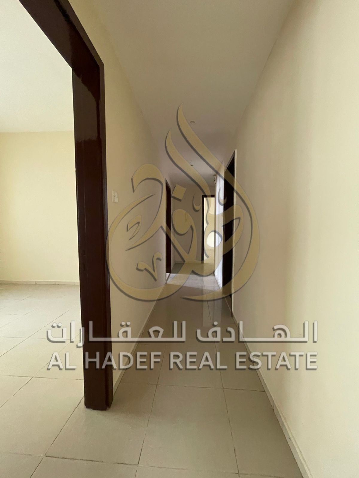Annual Rent | Free Maintenance | 24/7 Security | 2 Bedroom Apartment – Al Nahda Sharjah