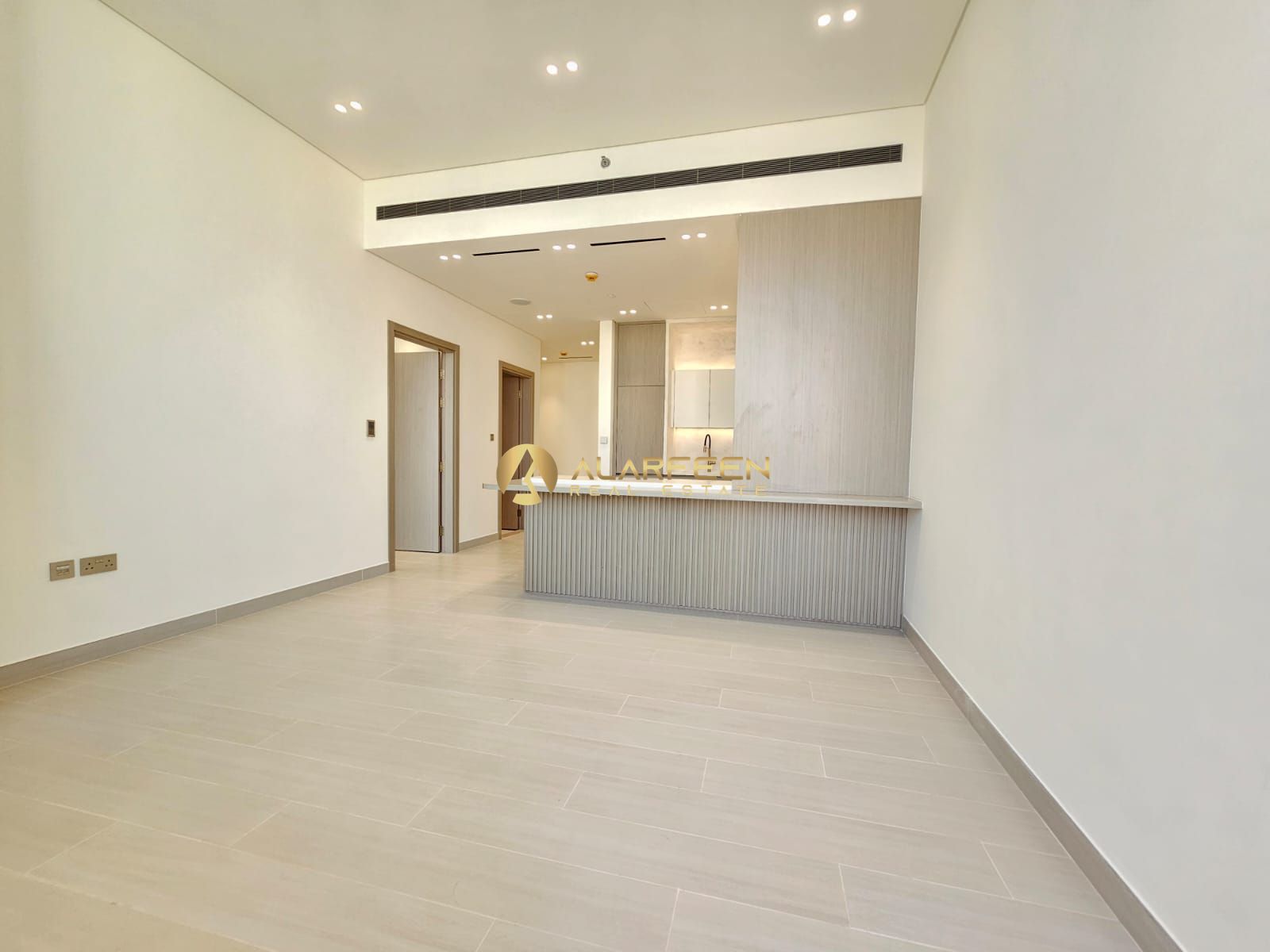 Spacious | High Floor | Private Pool