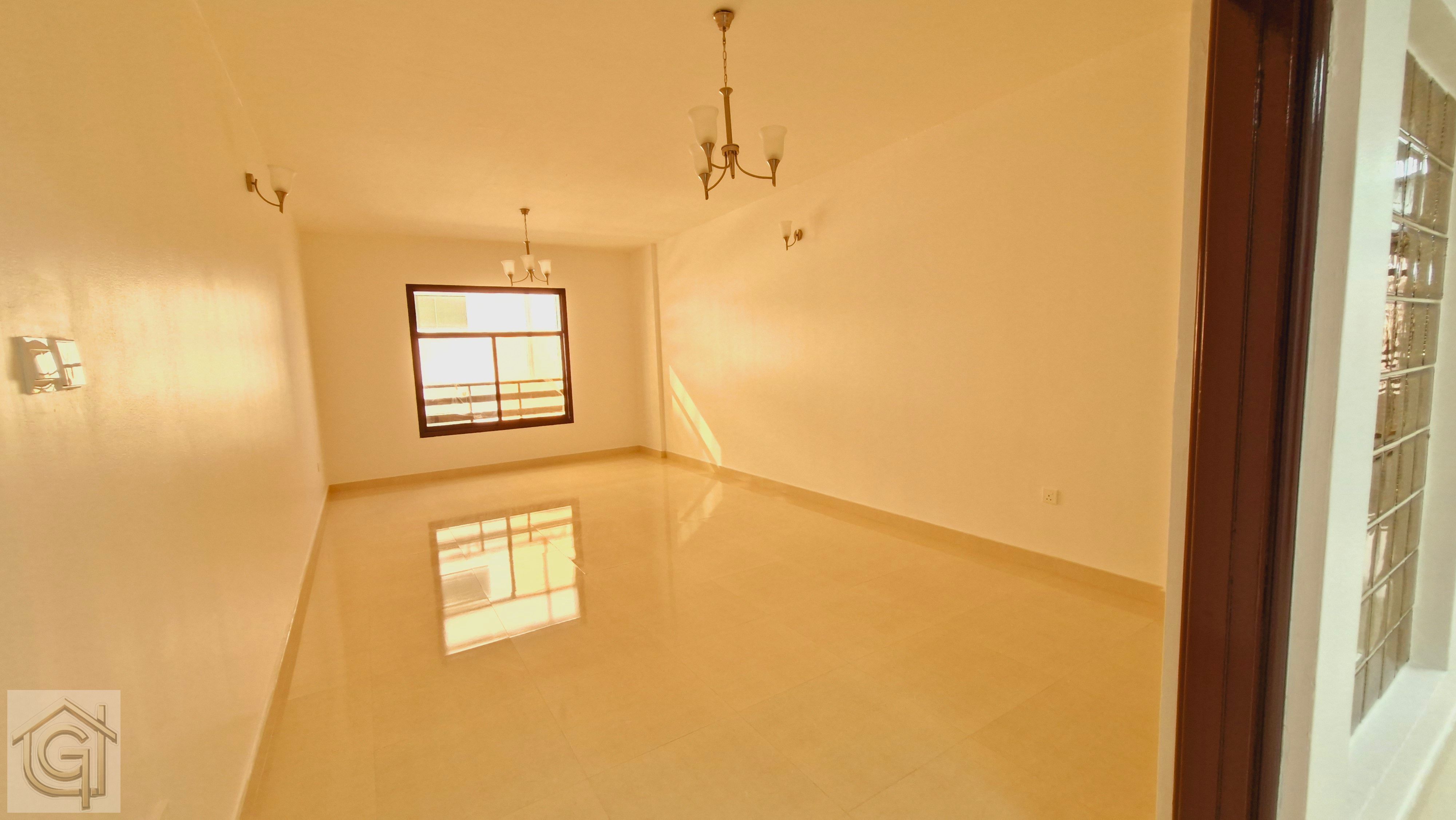 Prime Office Space for Rent | 5 Mins Walk to Trade Centre Metro | Chiller-Free. - beautiful szr view
