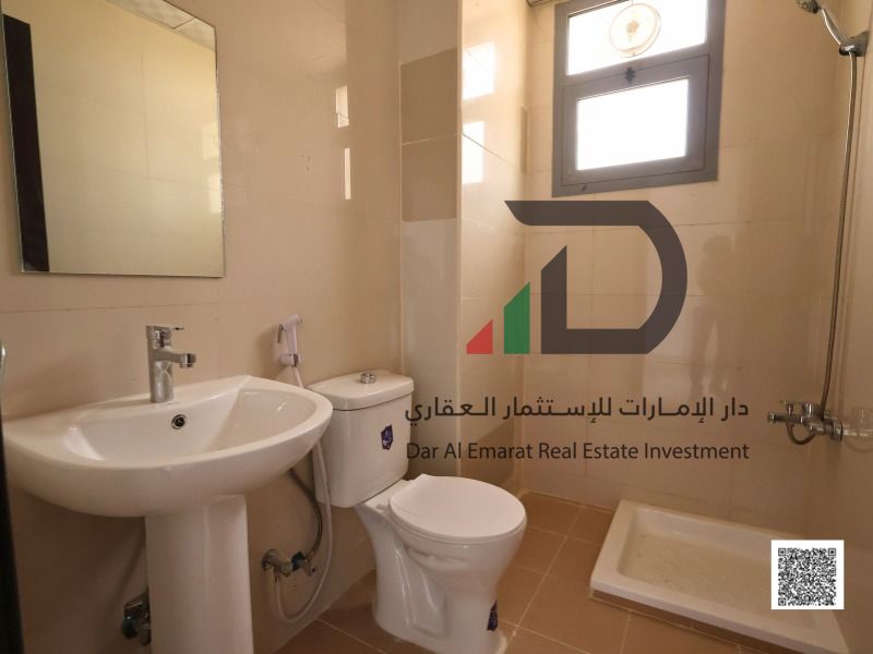2 BHK APARTMENT AVAILABLE FOR SALE IN AL NAIMUYA TOWER-C AJMAN