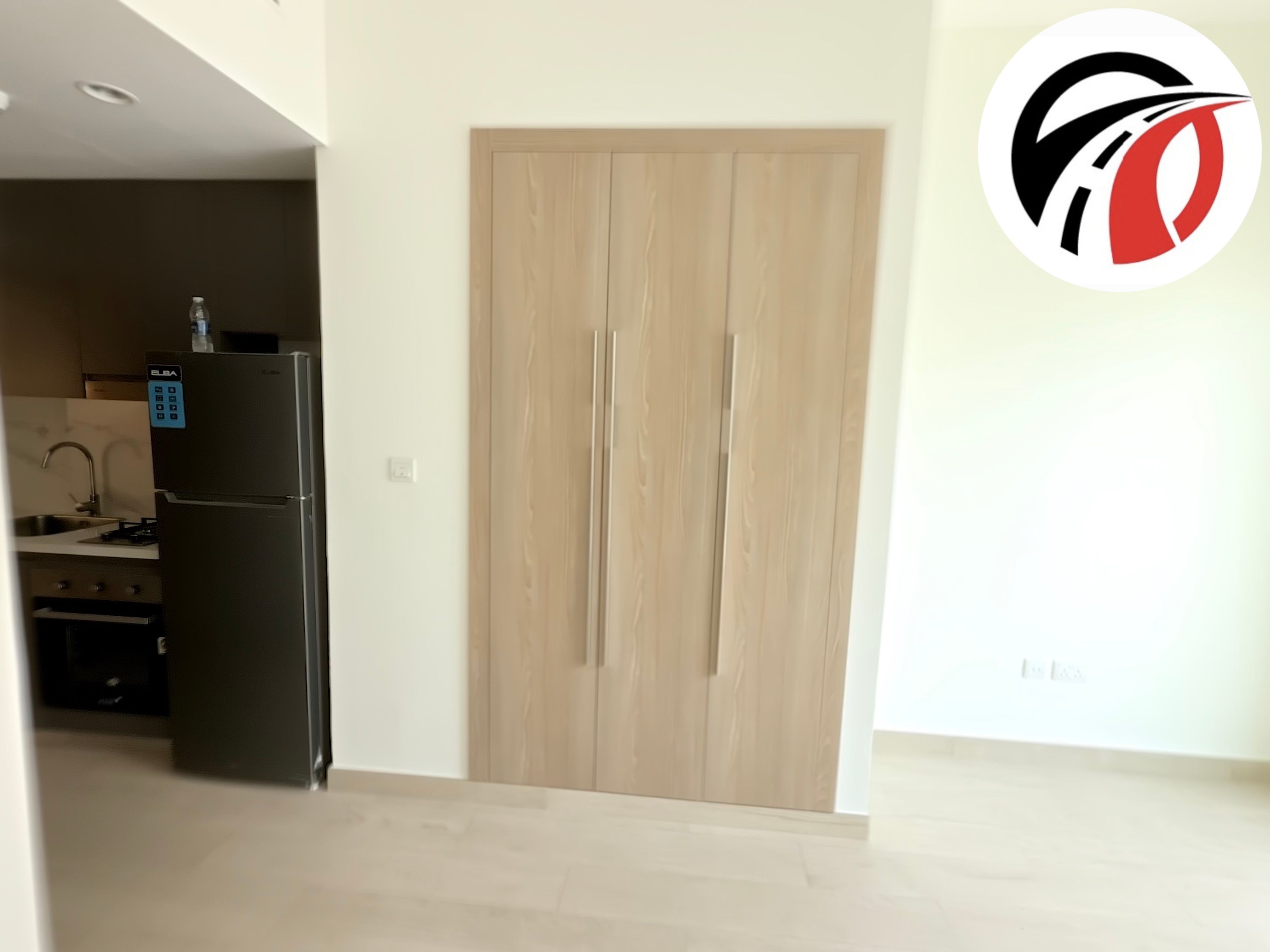 Luxurious Ready To Move Studio Available Only 50k In Al Furjan