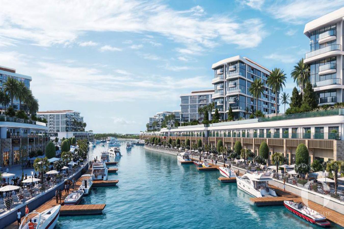 Exclusive Deal | 40% Below Market Value | High ROI