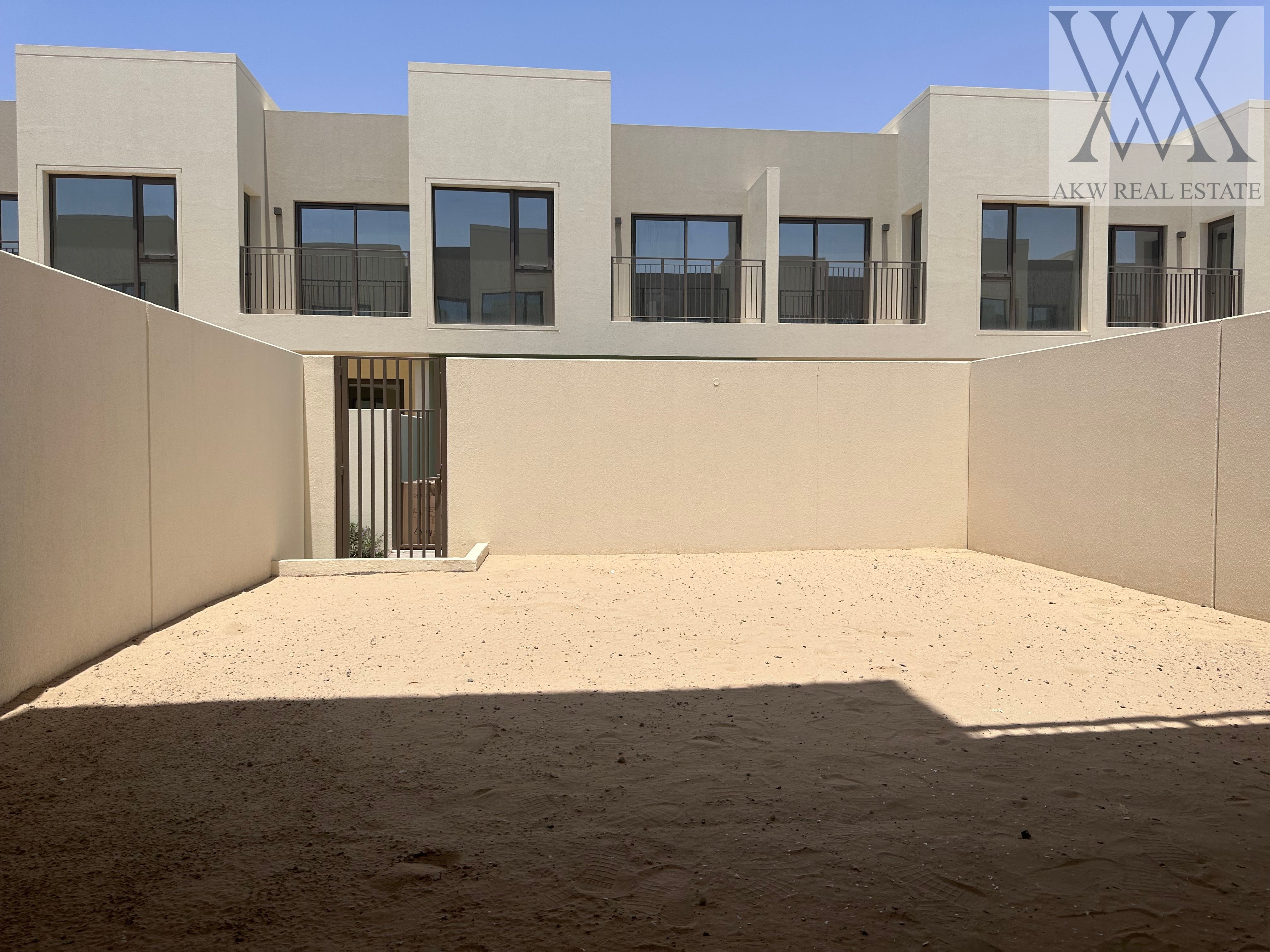 NEGOTIABLE | RENTED | BIGGEST PLOT