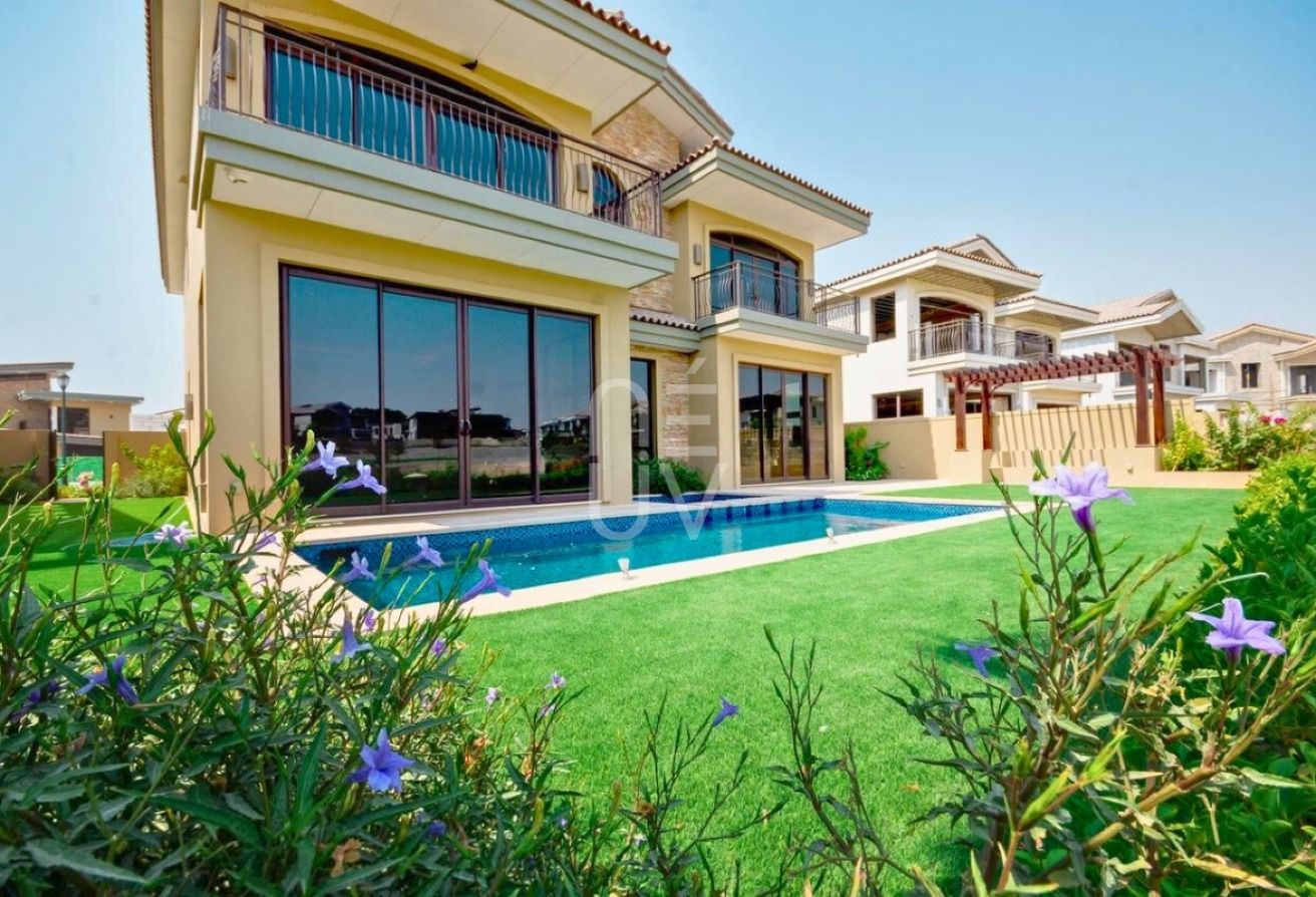 Lake View | Immaculate condition | Well Priced