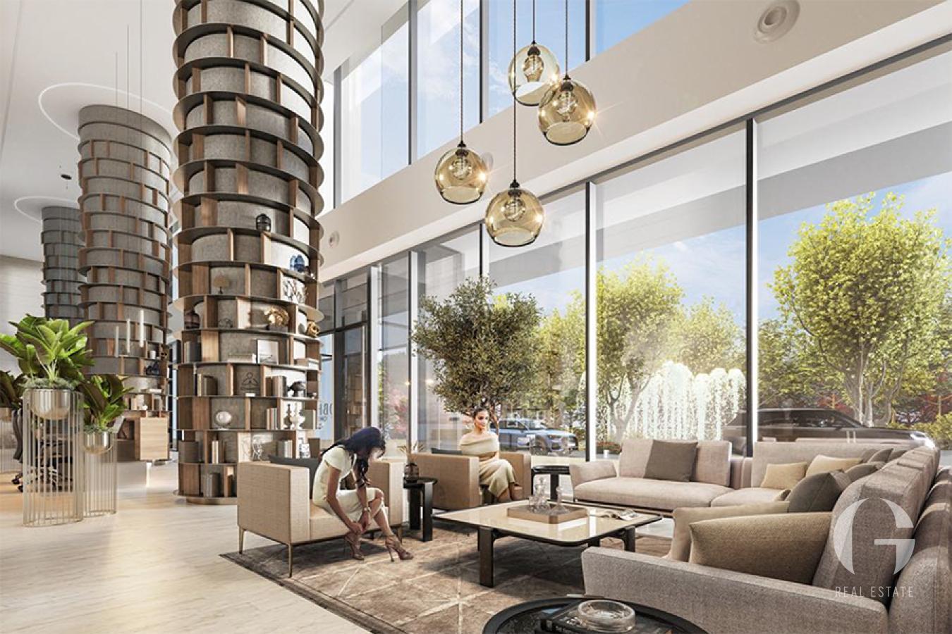 Rare Opportunity | 40% Below Market Value