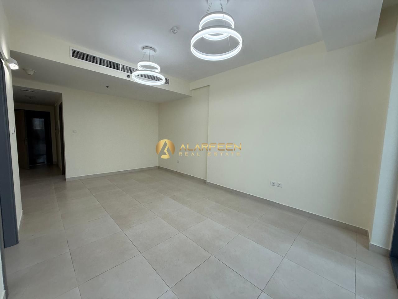 Spacious Unit | Huge Layout | Prime Location