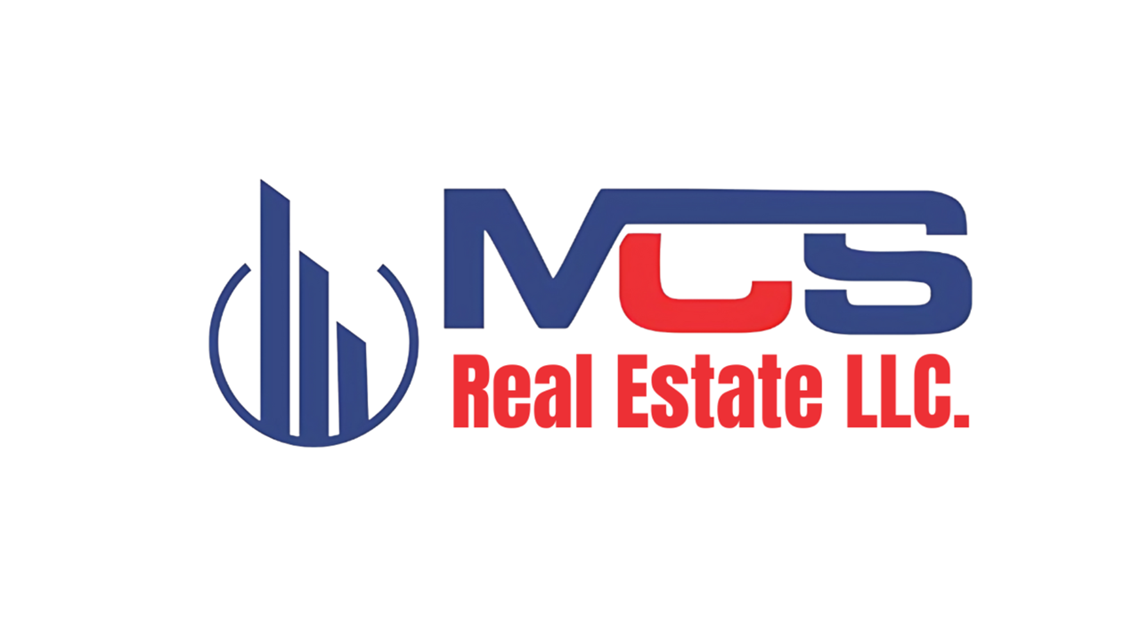 M C S Real Estate
