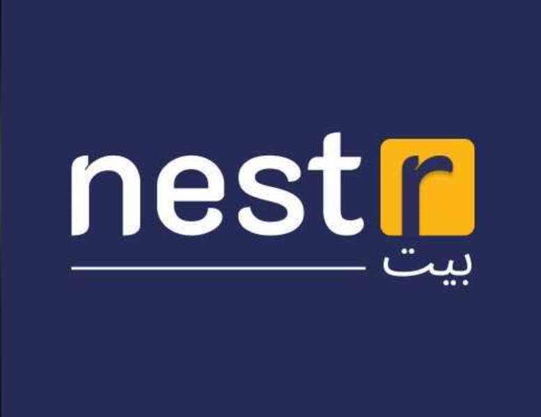 Nestaway Proptech Mena Real Estate