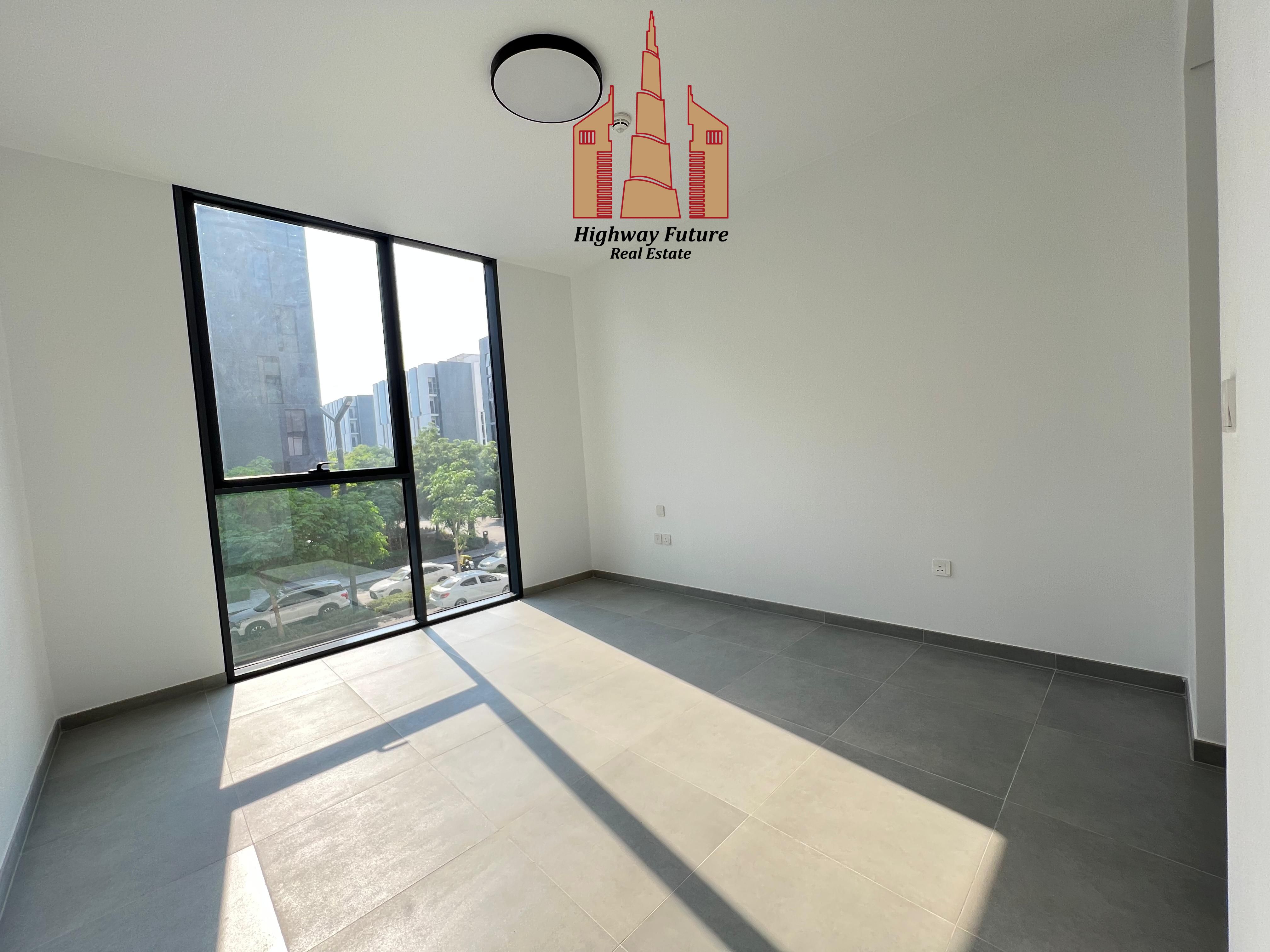 Modern Designed 1Bhk | Close Kichen| Best ROI