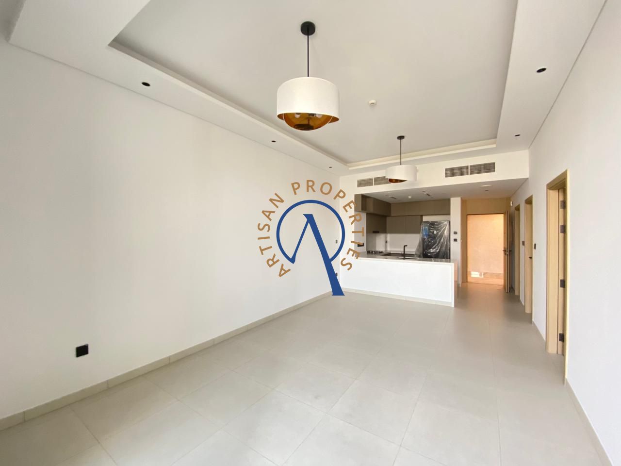 BRAND NEW 1BHK | BIG LAYOUT | NEAR MALL