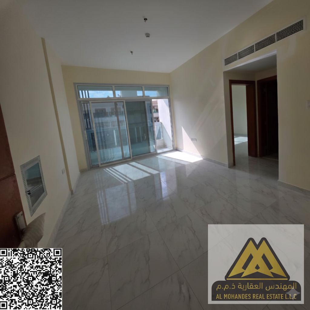 2br_prime location_large area _familly_6 cheque
