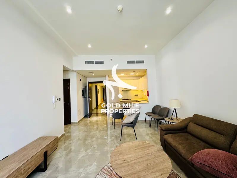 Zero Commission - Fully Furnished & Ready to Move-Limited Inventory