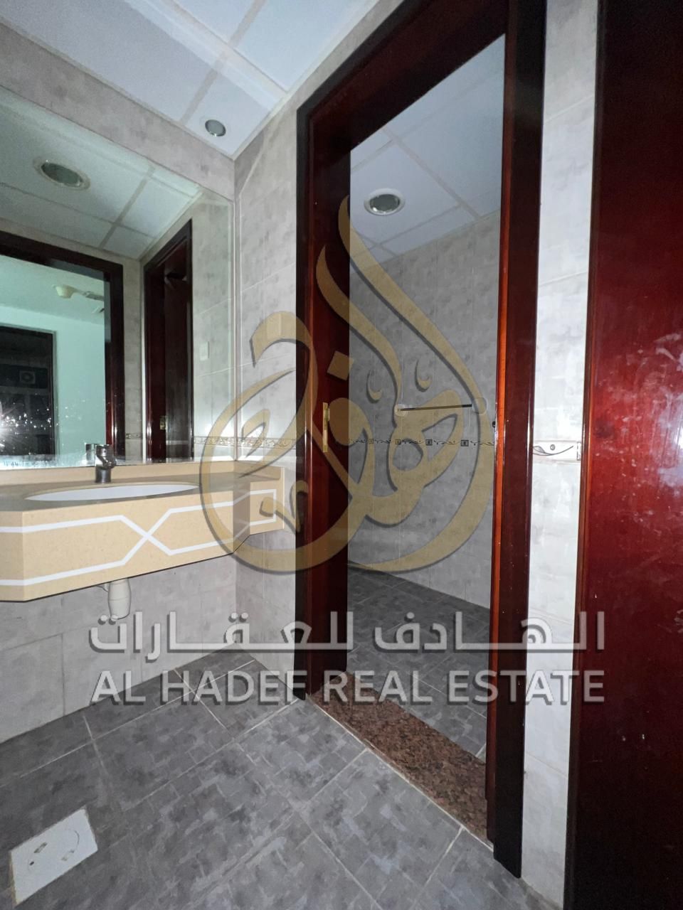 For Rent: Distinctive Apartment in Sharjah – Al Taawun Area
