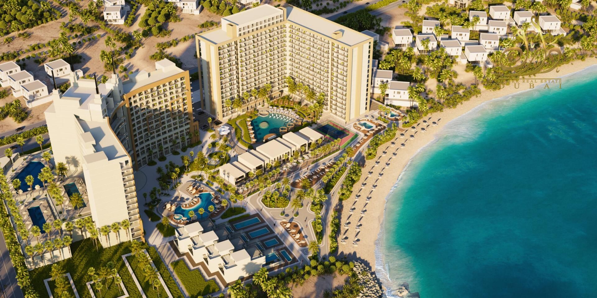 PANORAMIC SEA VIEW/ BEST PRICE / BEACH ACCESS/CALL NOW