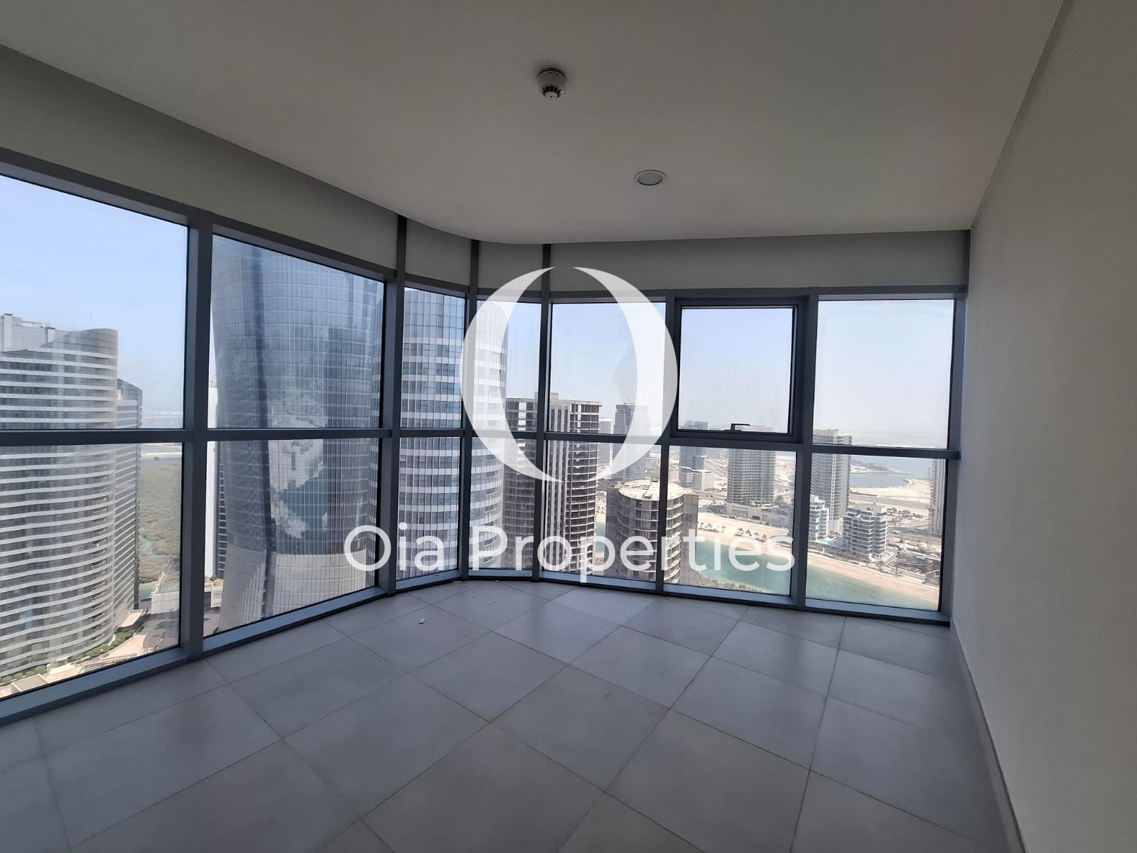Luxury Living | Stunning 3BHK+Balcony | Spacious