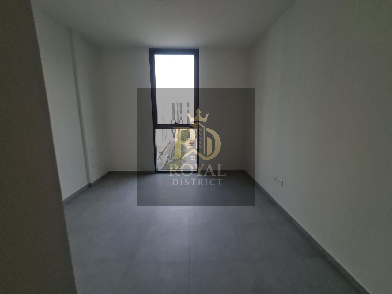 Address Hotels Condo in Sharjah, Aljada