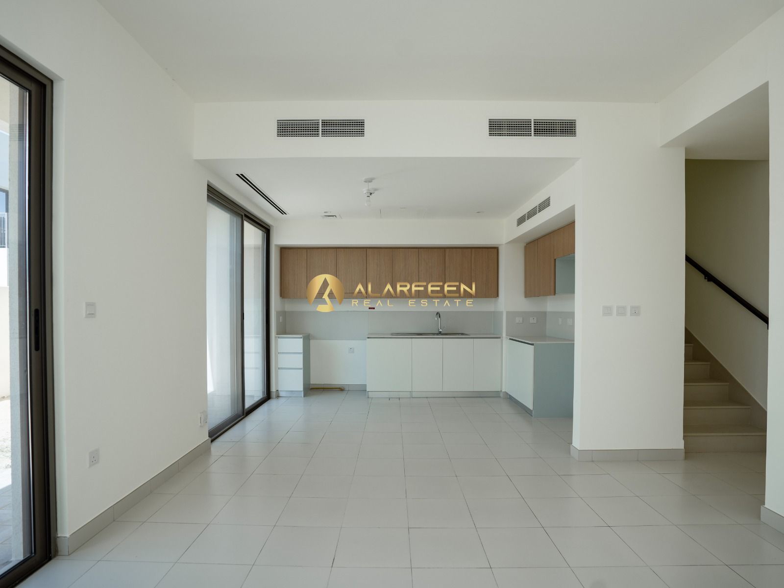 4BR+Maid | Spacious Villa | Best Location