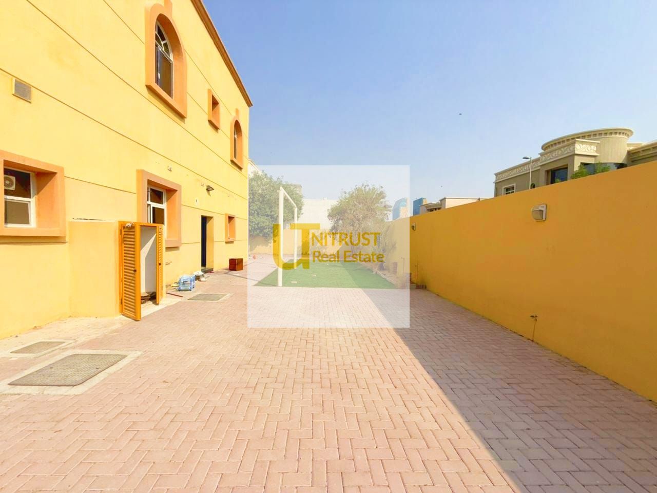 Luxury 5BR Independent Villa | Prime Location | Well-Maintained | Spacious Layout