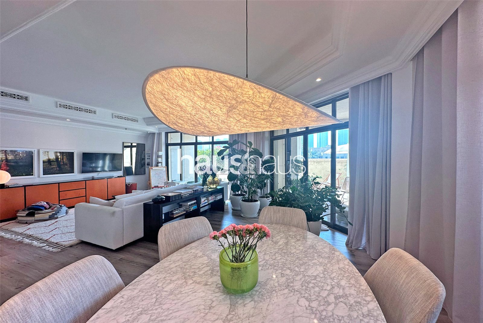 Unique | Spacious Garden | Study room | Must see