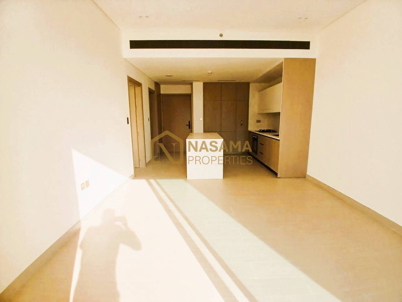 Brand new| Prime Location| Luxury amenities