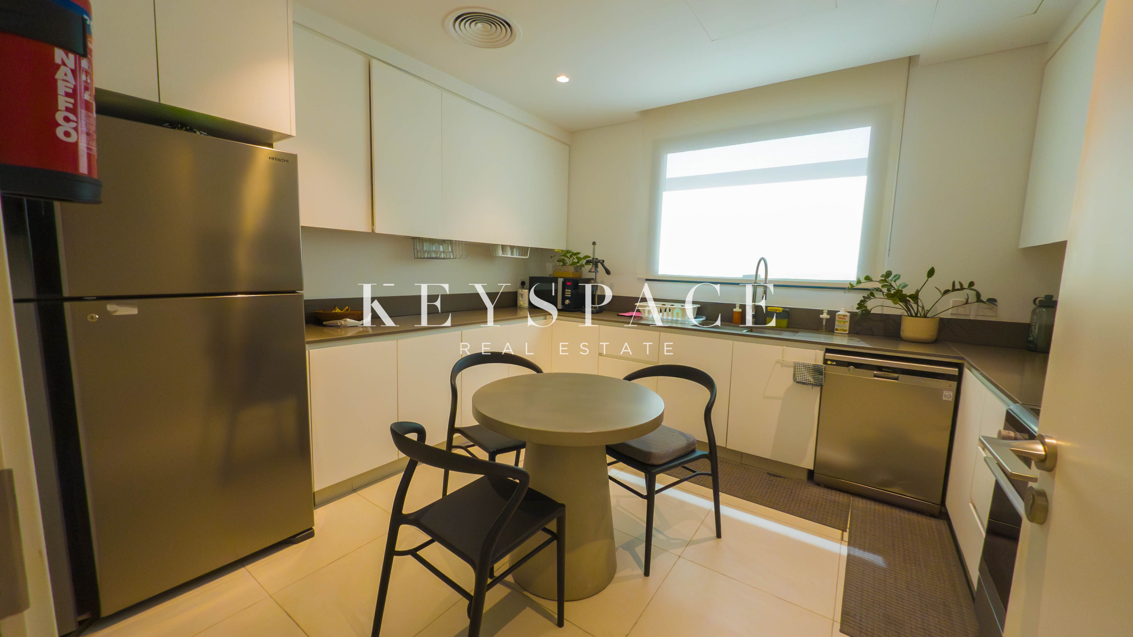 Private Gated Enclave | Move-In Ready Villa | Premium Resale