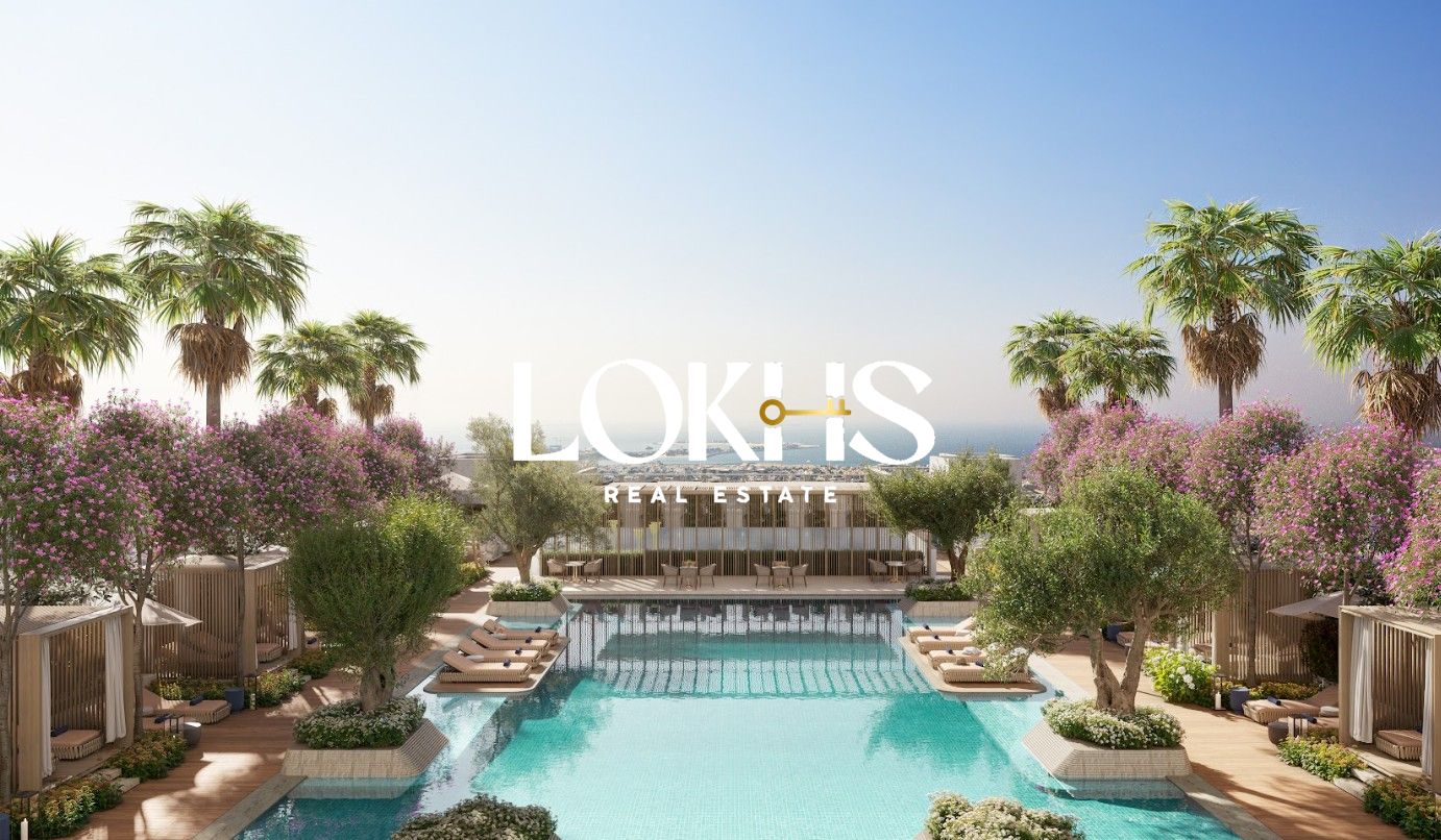 Starting Prices I 5% Down Paym...