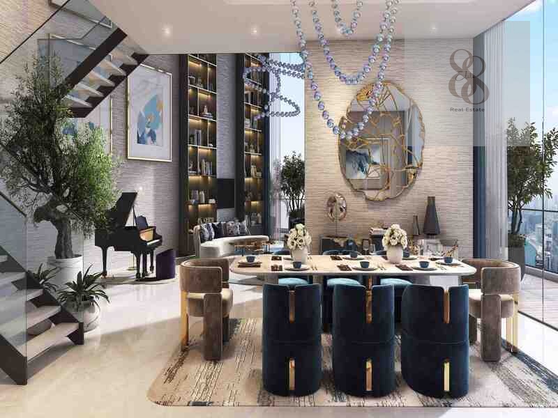 Waterfront Living| Below OP | High ROI