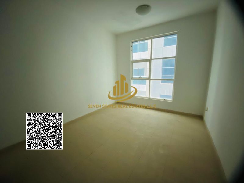 Exceptional opportunities to own your apartment in City Tower at a special price you won't want to miss.
