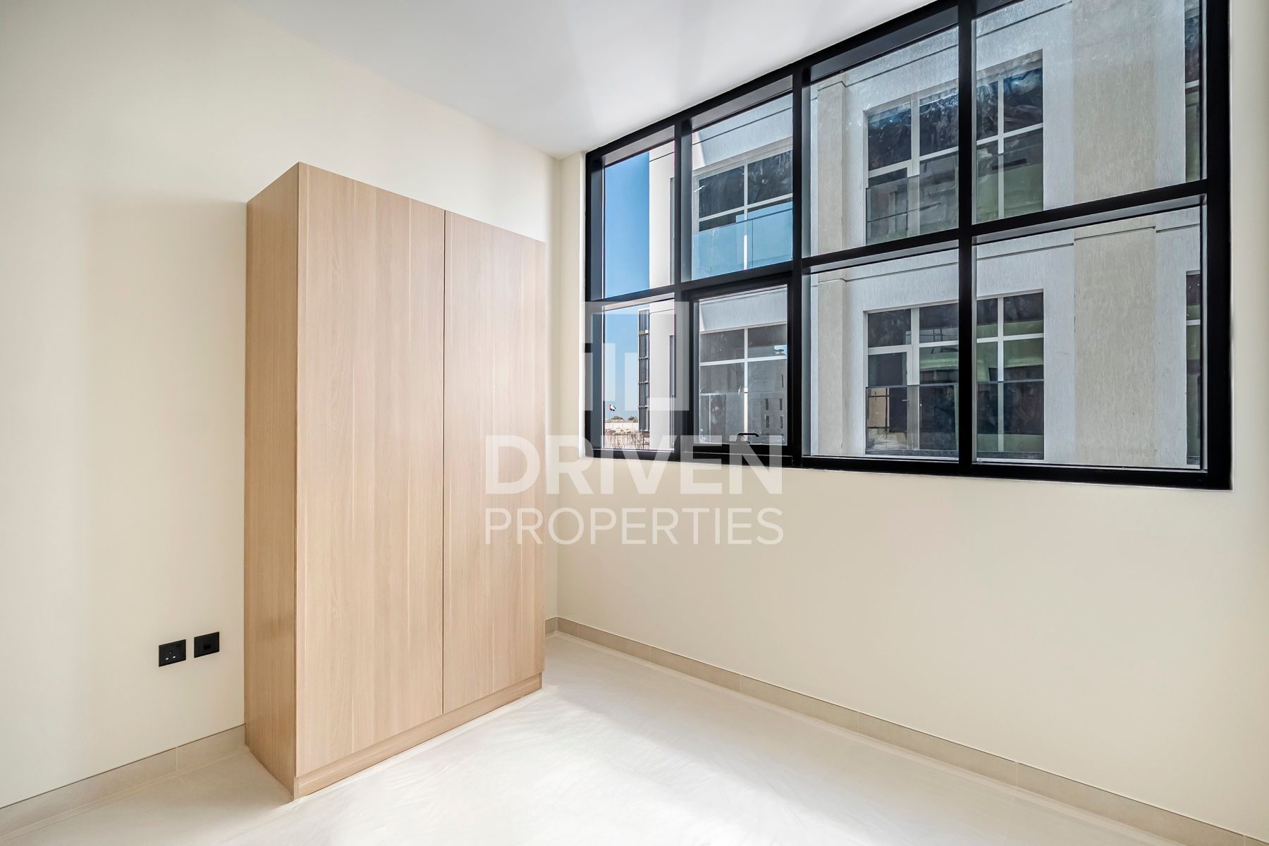 High ROI | Handover Soon | Serene Location