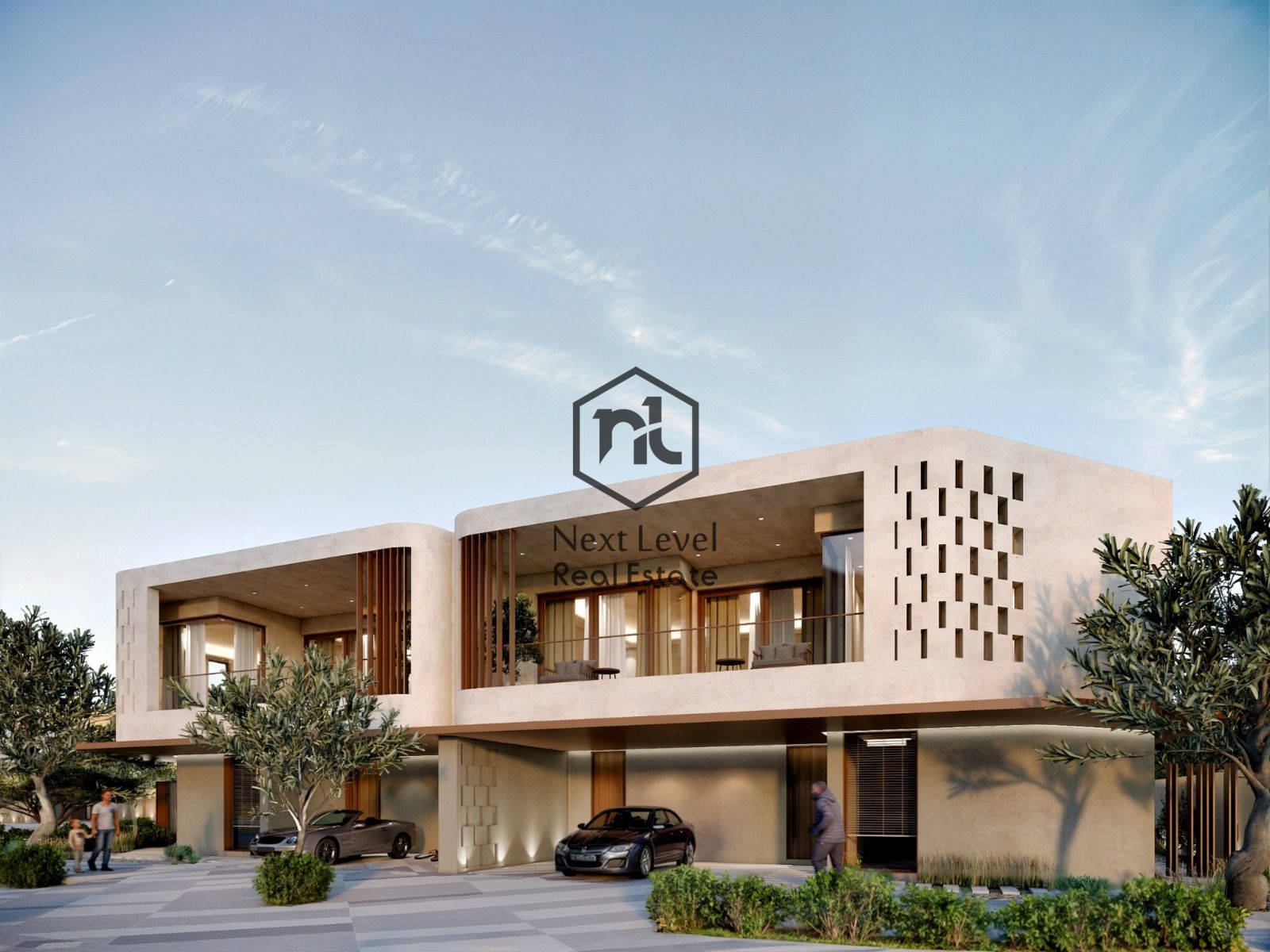 Flipping Deal | Spacious Luxury Villa | Prime Location | 20 Minutes from Dubai Airport | Free hold